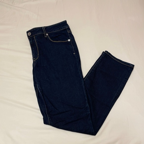 American Eagle Jeans - Picture 1 of 3